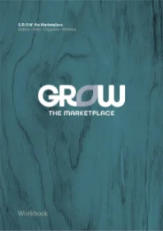 G.R.O.W. videos
