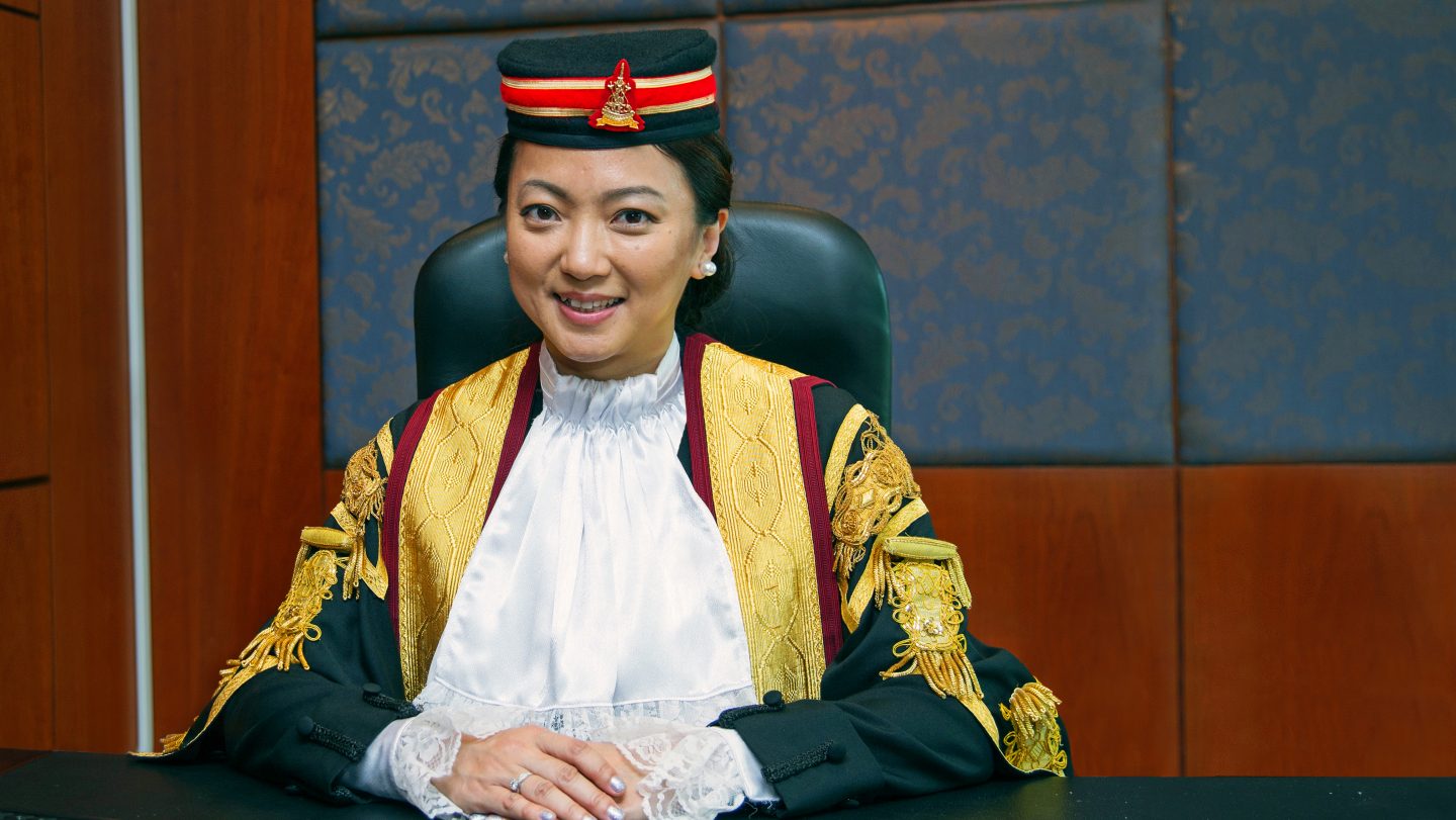 Hannah-Yeoh-S&L (2)