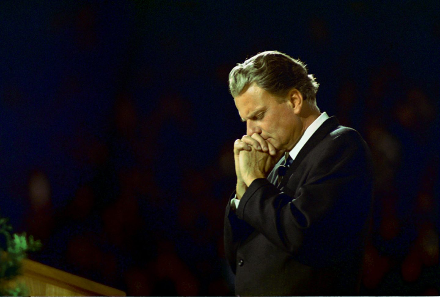 billygraham-praying