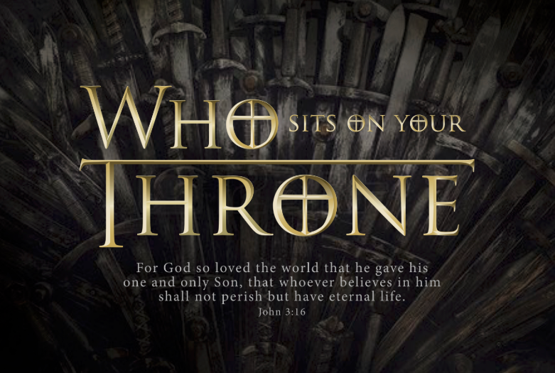 Banner-ministry-Game-of-thrones-God