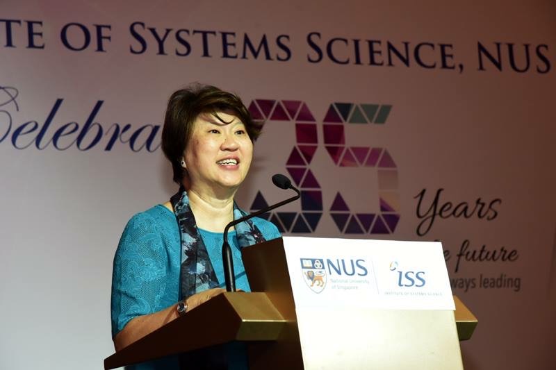 Janet Ang, IBM, Saltandlight.sg