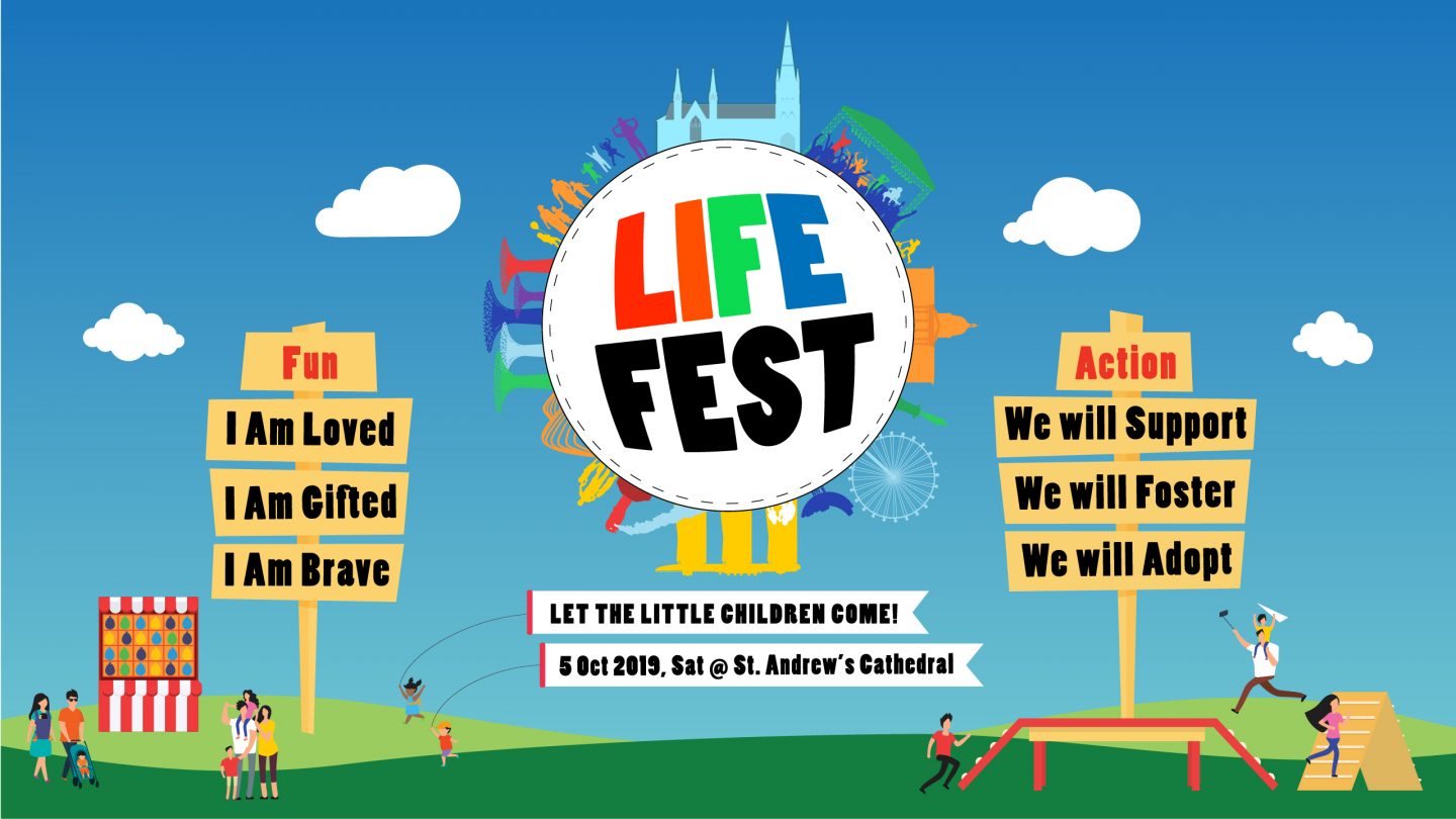 lifefest 2019_Widescreen