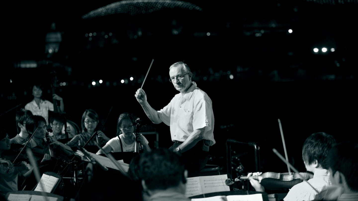 edited_NAFA ORCHESTRA AT FLOATING PLATFORM