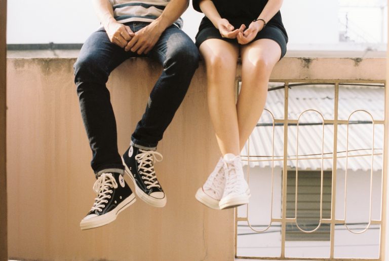 Prolonged isolation at home and the inability to carry on their regular activities have added stress to youths , making it harder for them to cope during the COVID-19 pandemic.Photo by Dương Nhân from Pexels