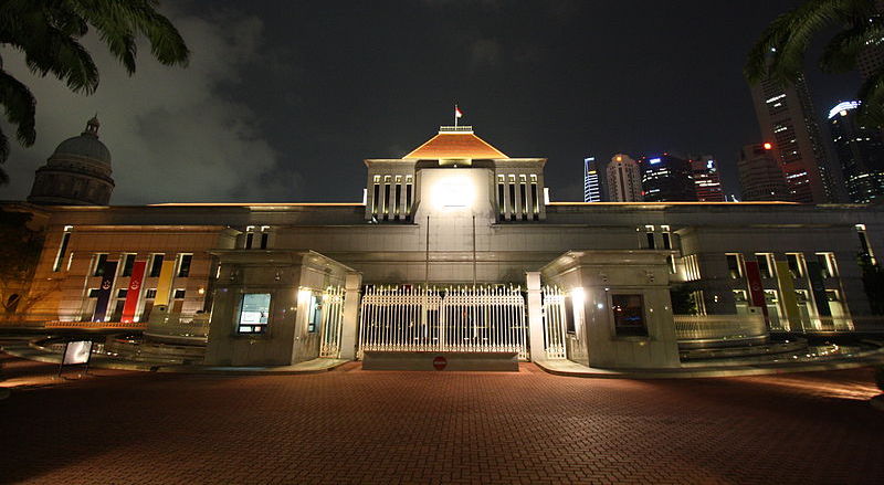 800px-ParliamentHouse-Singapore-20090903