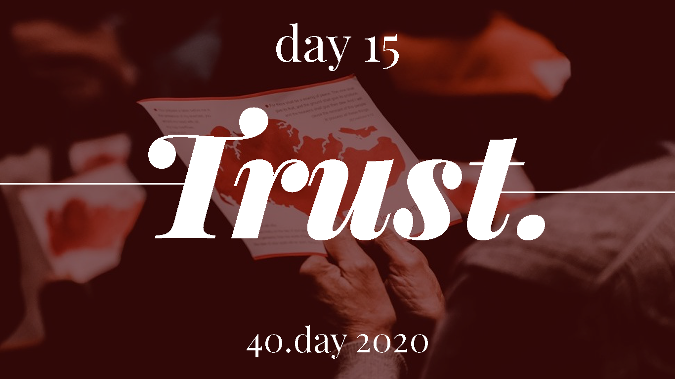 40.Day 2020