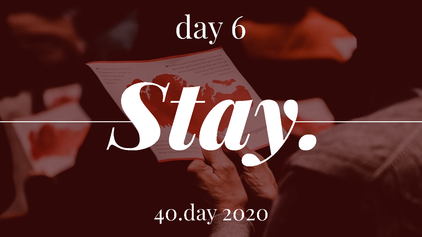 40.Day 20206