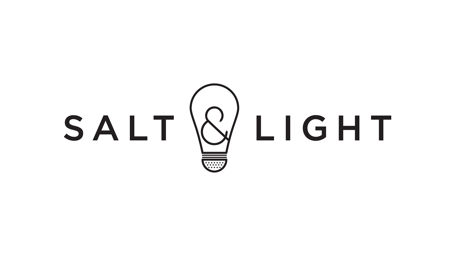 Salt&Light