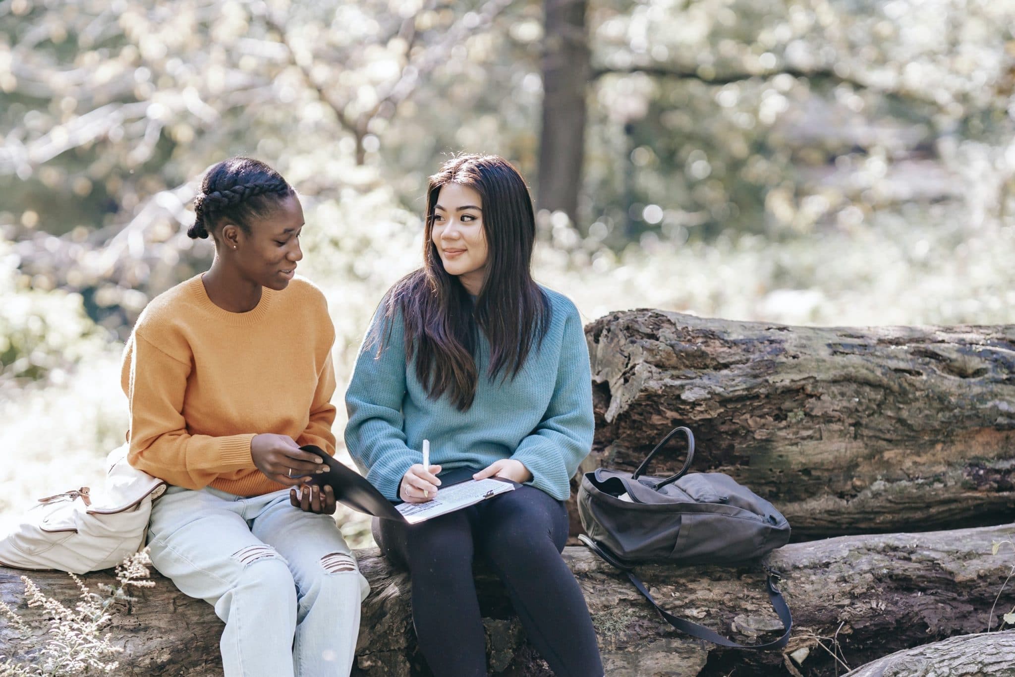 BOOK 23. Friendship Evangelism. What's good about it, and what's