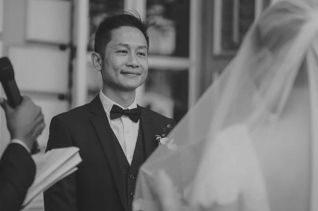 2018_Kai Maria Wedding_Thomas Tan Photography 2
