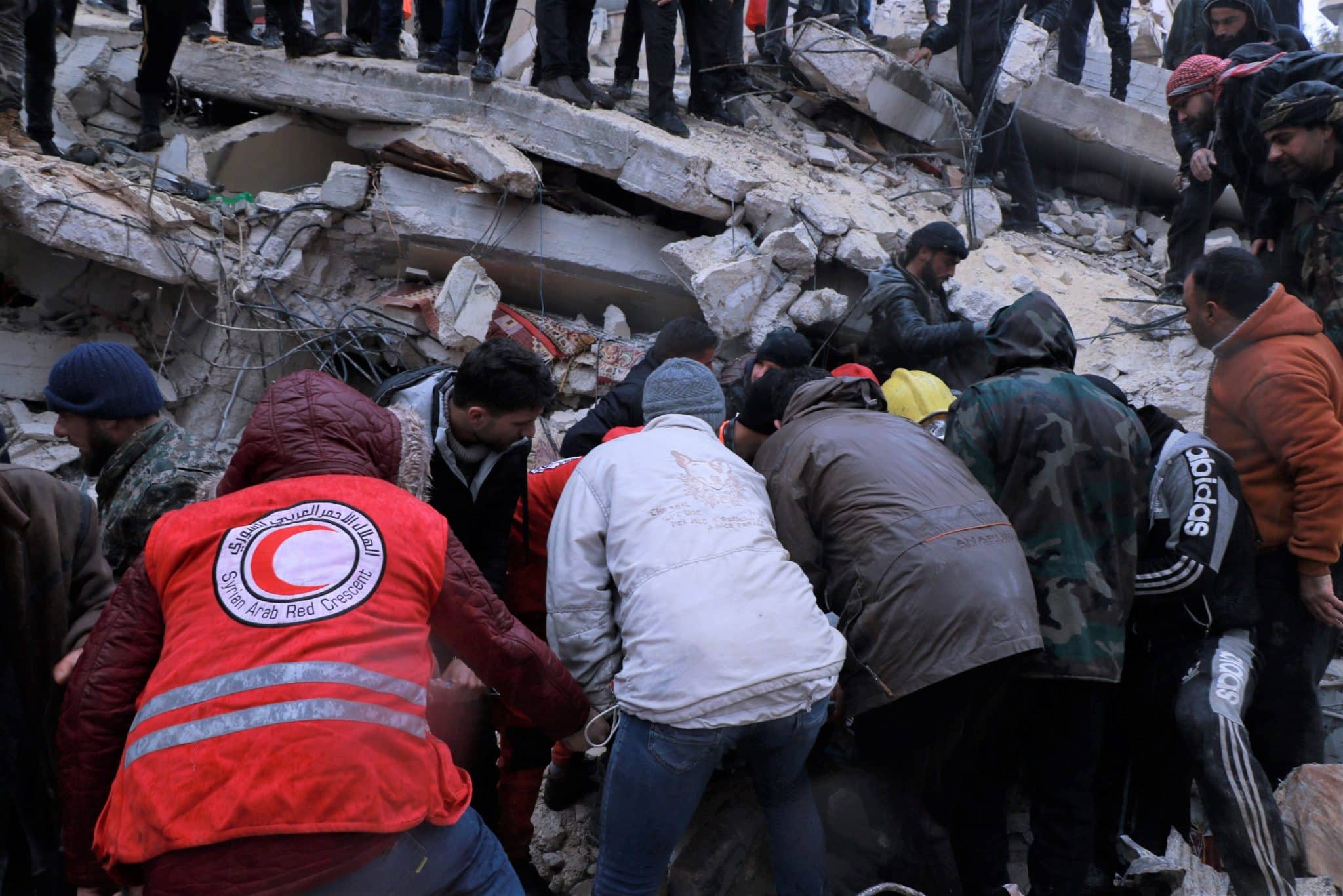 Singapore_Red_Cross_Syria_and_Turkey_Earthquake_Response