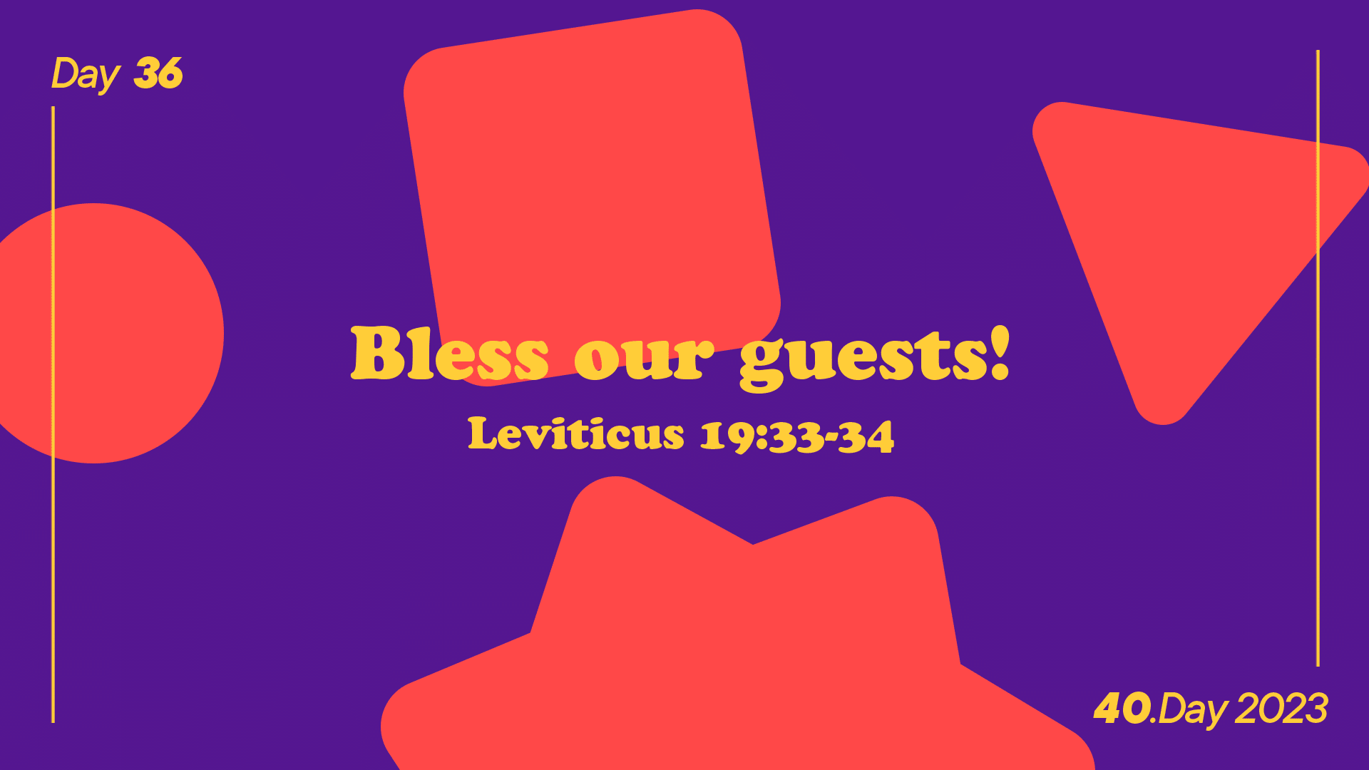 family-devotion-day-36-bless-our-guests-salt-light