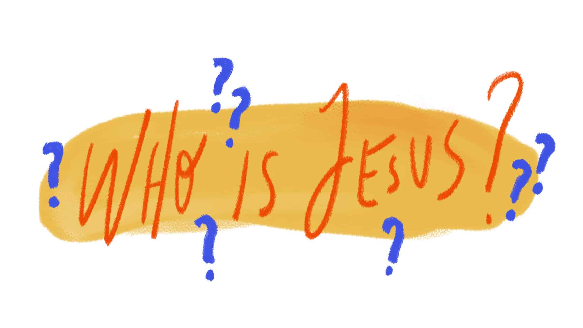 Who-is-Jesus-1