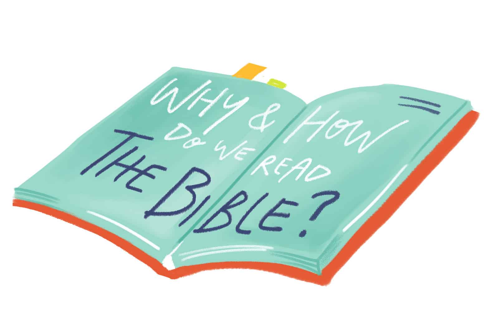 Why-and-how-do-we-read-the-bible