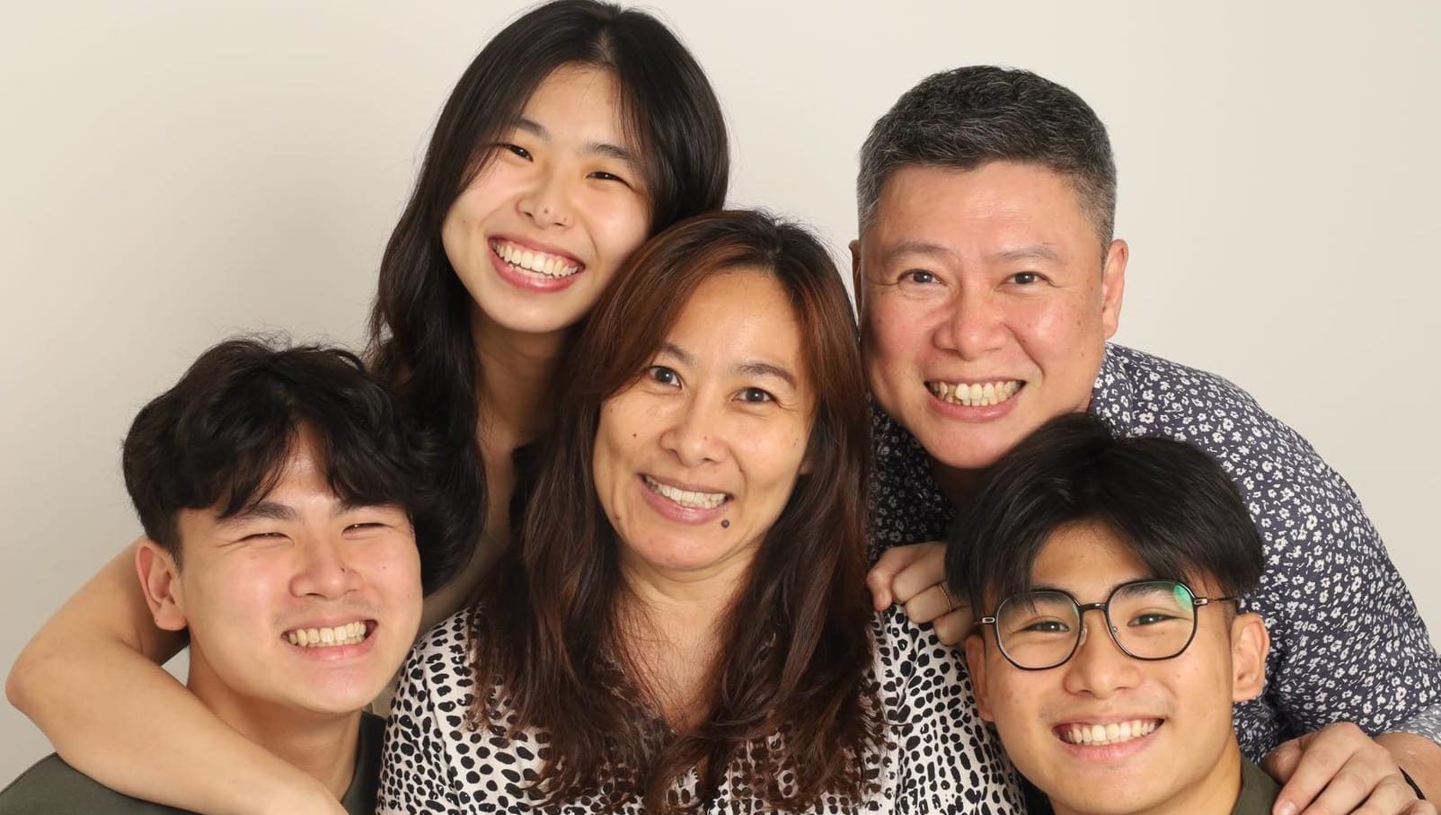 cropped-Amy Loh and family (1)