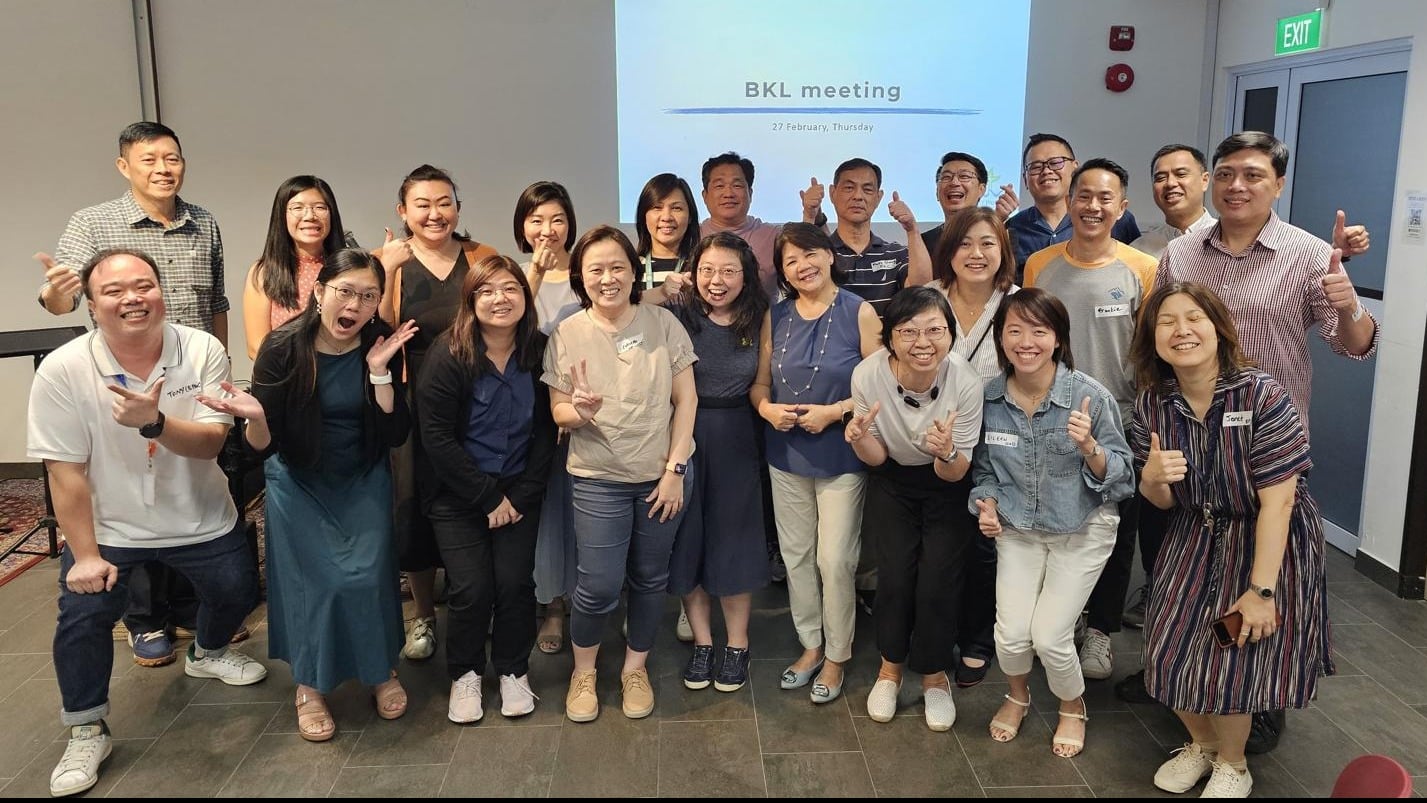 cropped-WhatsApp Image 2025-07-18 at 12.21.53