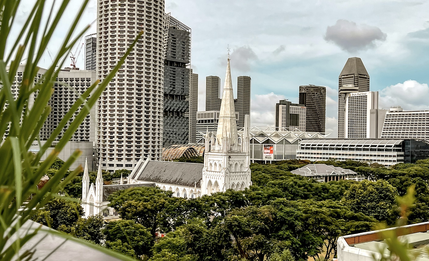 Photo JL Leong, Unsplash com