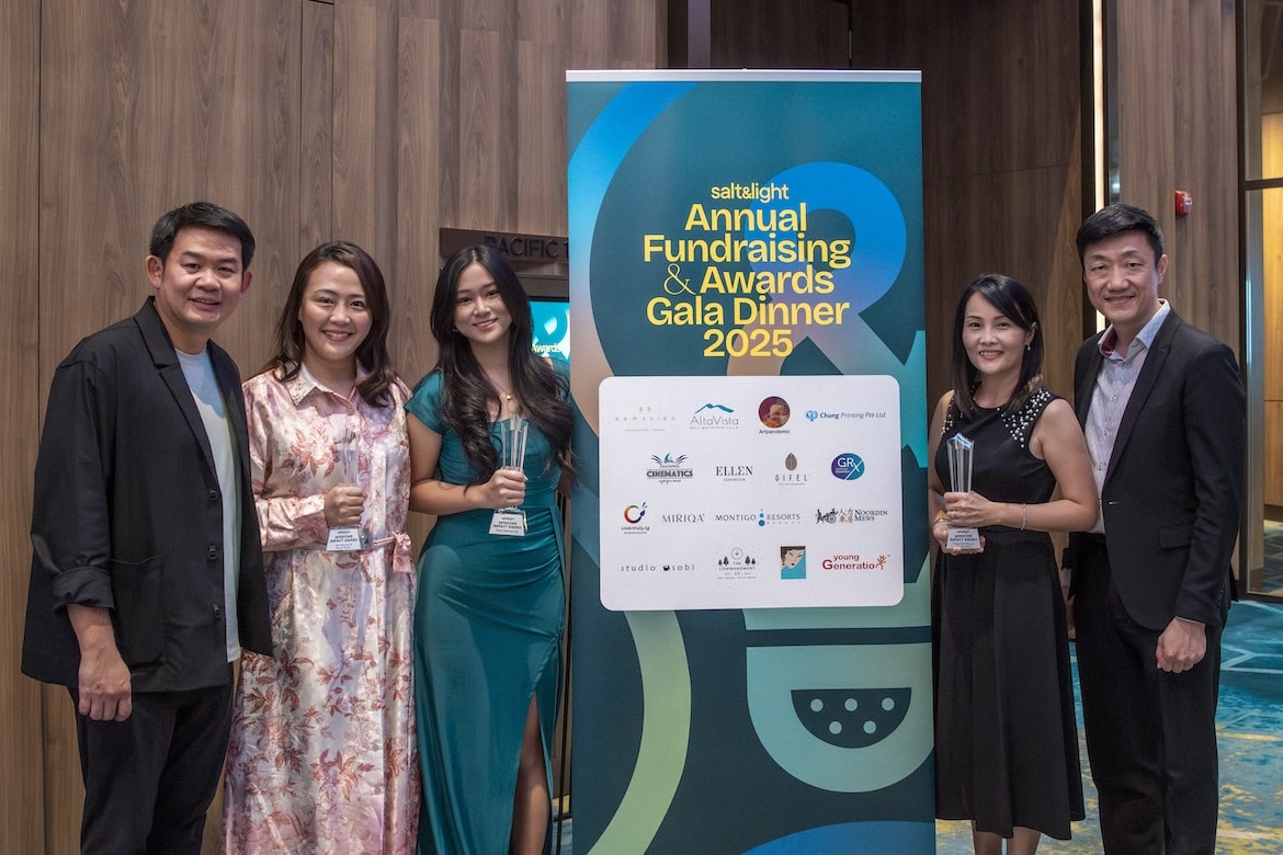 Missions Impact Award-1