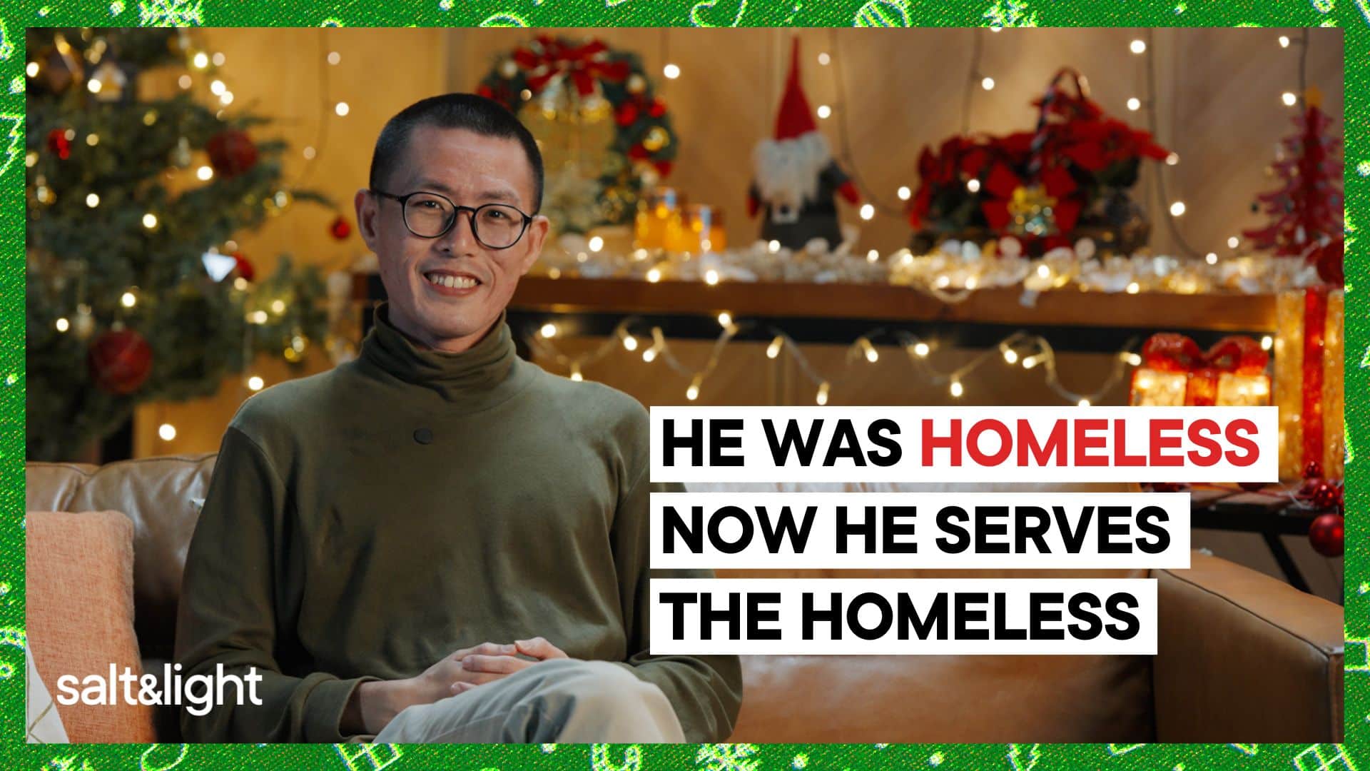 Tony_thumbnail (16x9)