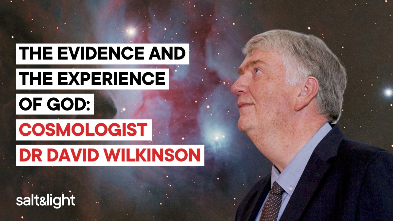 16x9_David Wilkinson 1 (D2)