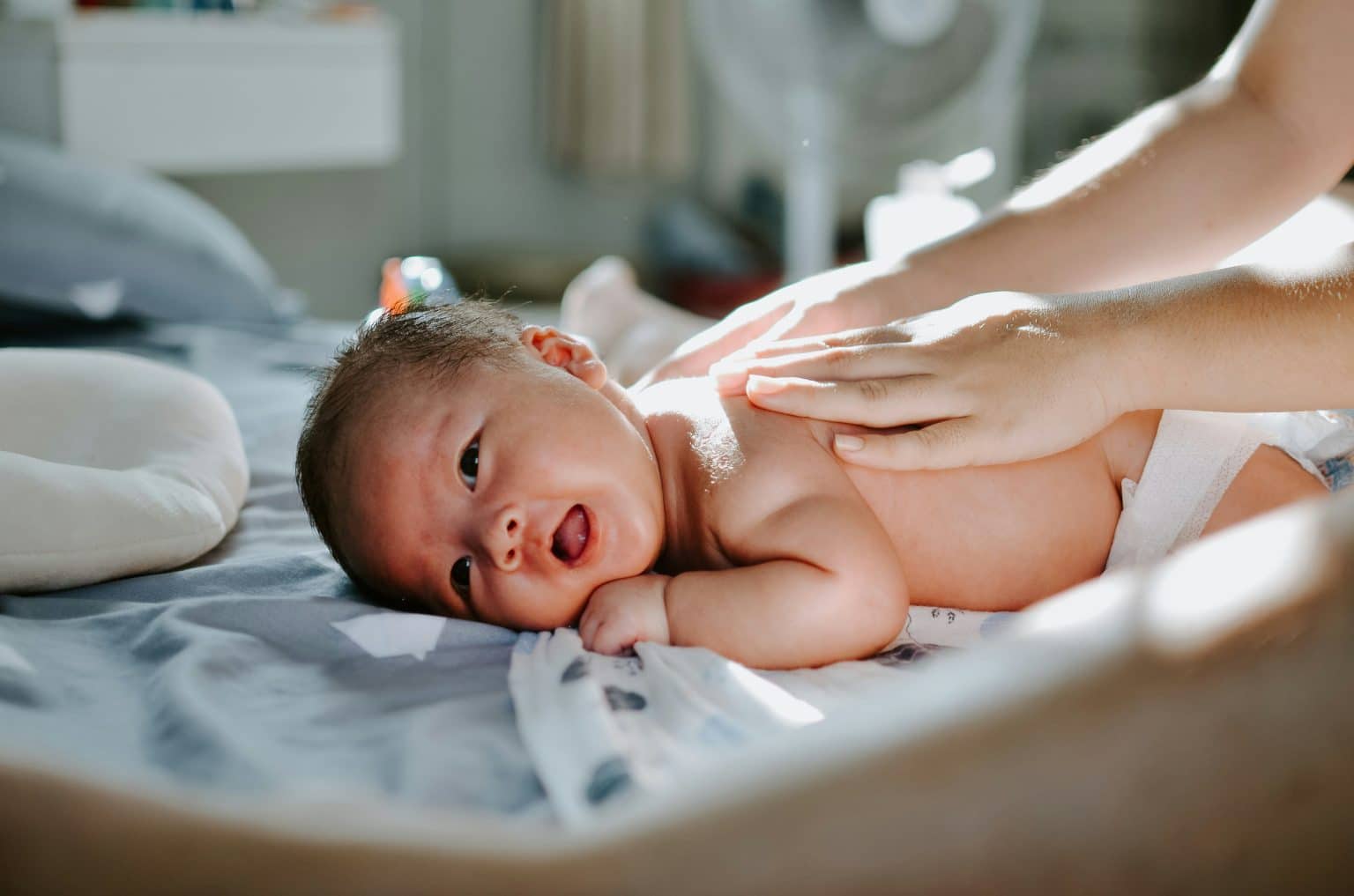Stock photo by Khoa Pham/Unsplash.com