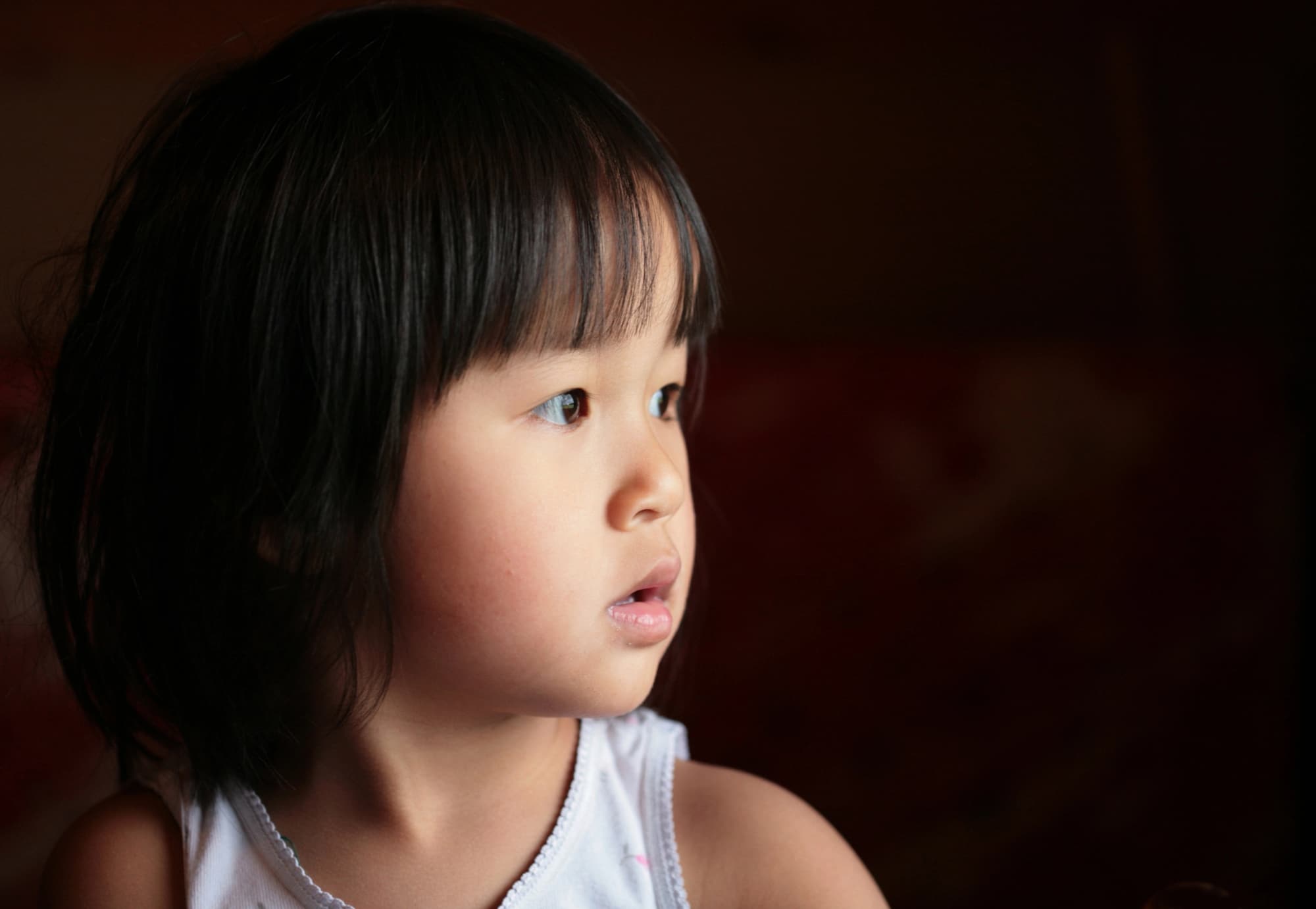 Depositphotos_7645697_L