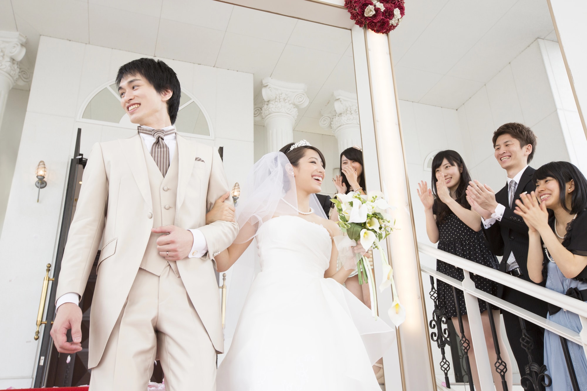 Depositphotos_676560970_L (1)