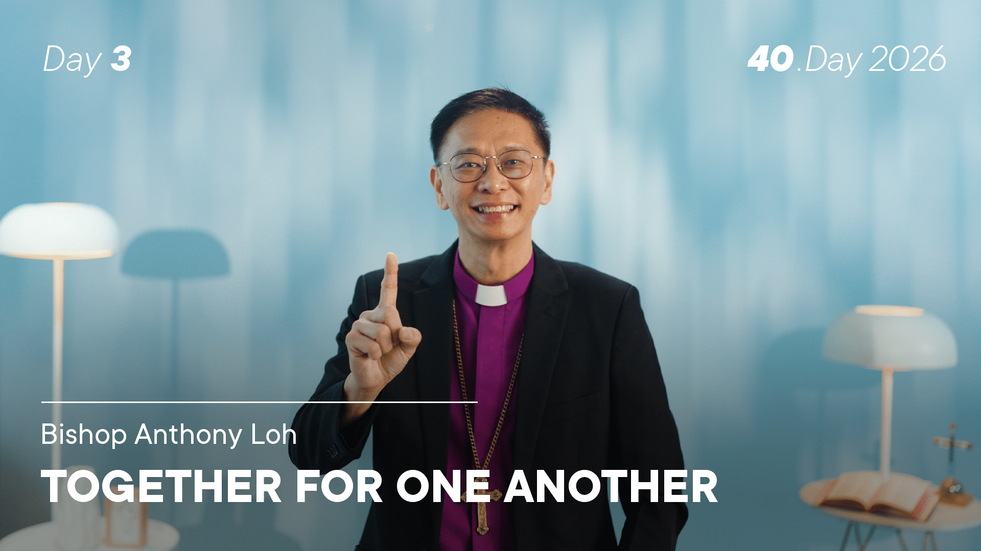 40D 2026 Day 3 (16x9 Thumbnail ENG)