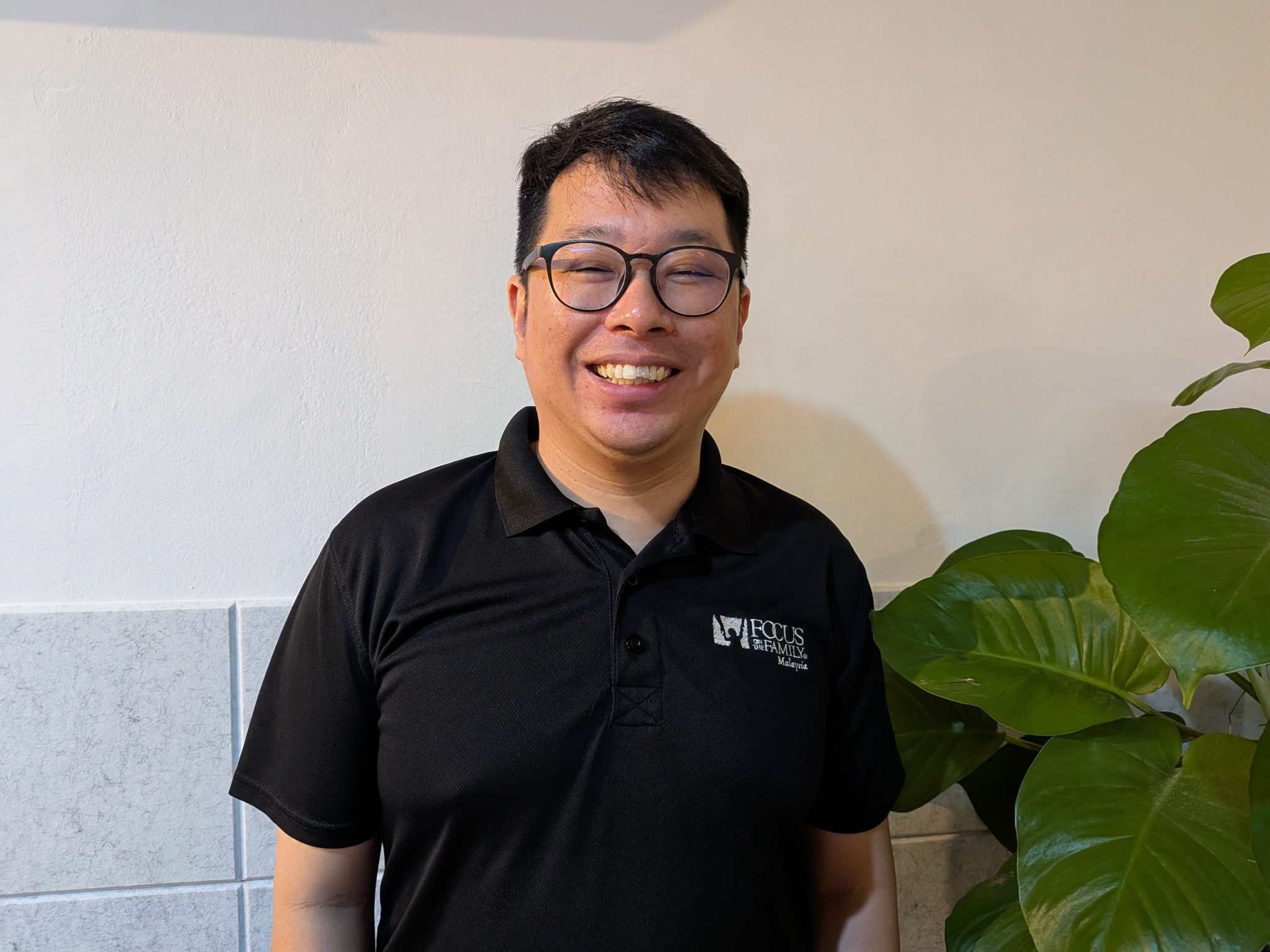 Joe Lim_Profile